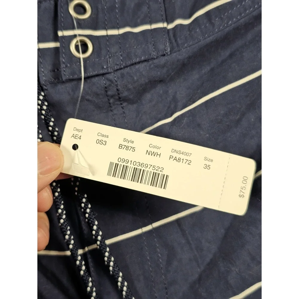J. Crew Factory crow long